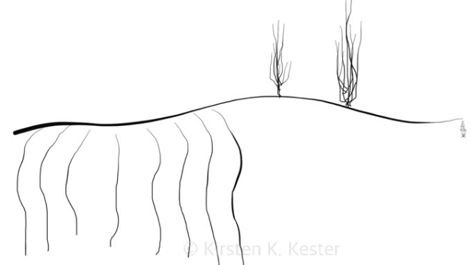 I © Kirsten K. Kester.com | Kirsten K. Kester