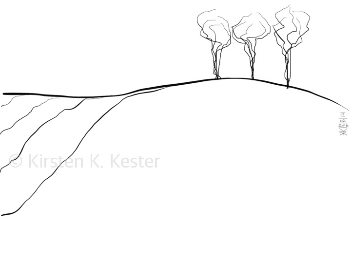 III © Kirsten K. Kester.com | Kirsten K. Kester