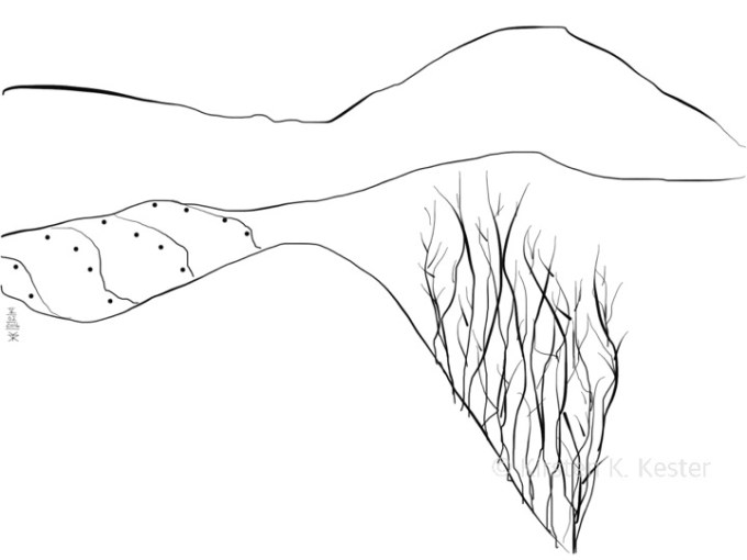 V © Kirsten K. Kester.com | Kirsten K. Kester