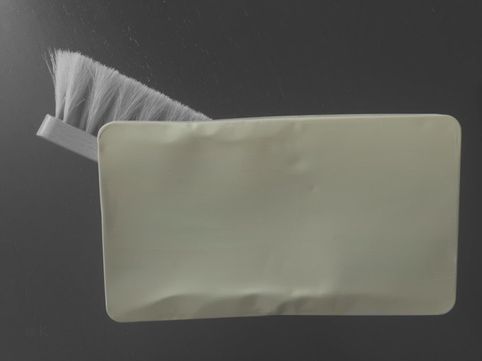 KunstKassen © KirstenKKester.com | Kirsten K. Kester