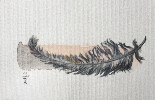 Artmoney - 2015 #008 © KirstenKKester.com | Kirsten K. Kester