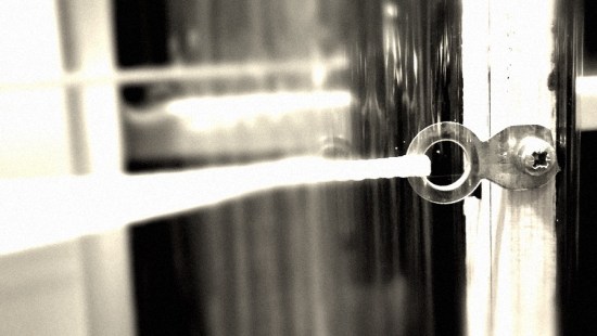 From the studio © KirstenKKester.com | Kirsten K. Kester