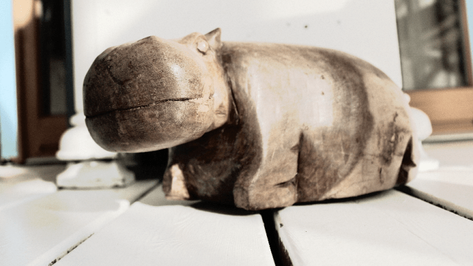 From the studio © KirstenKKester.com | Kirsten K. Kester