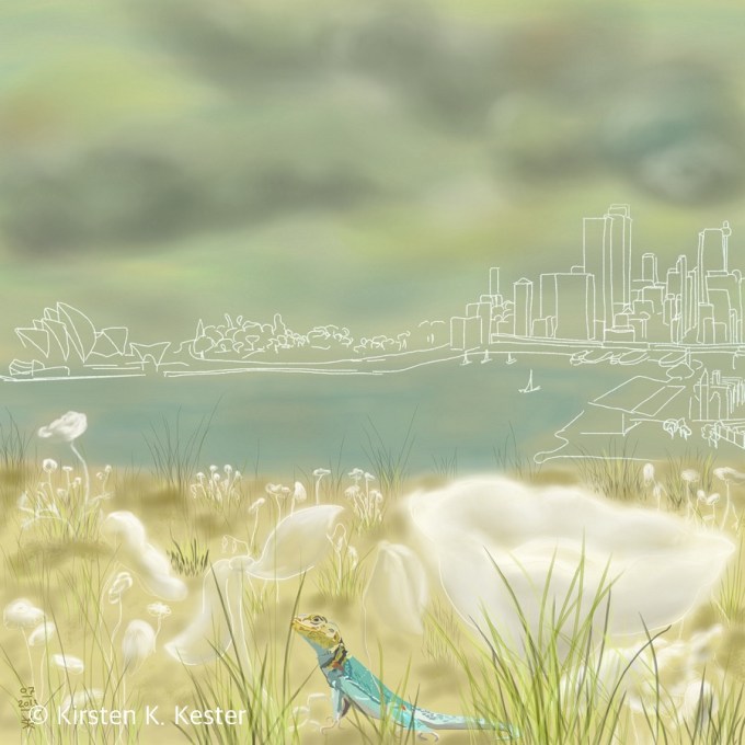 30% udsalg © KirstenKKester.com | Kirsten K. Kester