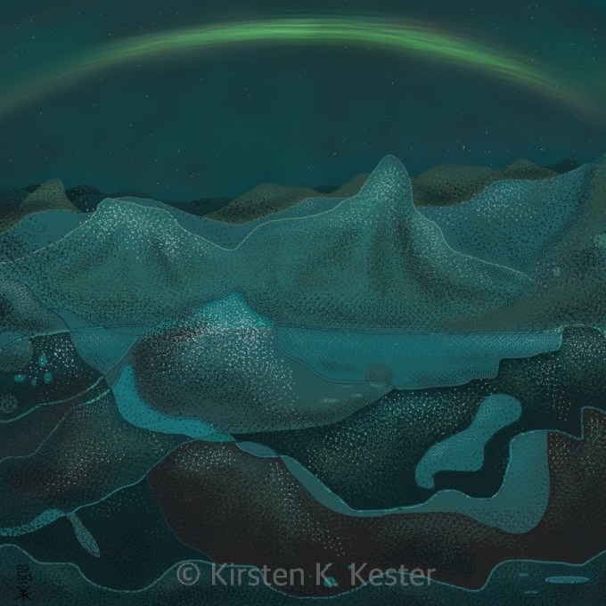 30% udsalg © KirstenKKester.com | Kirsten K. Kester