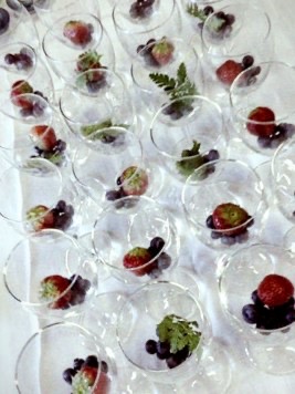 Udstilling, SPOR 1 - 2013 © KirstenKKester.com | Kirsten K. Kester