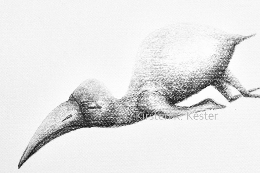 Header - Billedmageri 2021 © KirstenKKester.com | Kirsten K. Kester