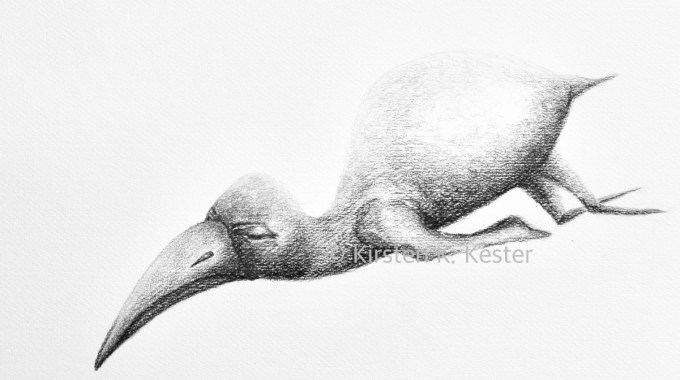 Header - Billedmageri 2021 © KirstenKKester.com | Kirsten K. Kester