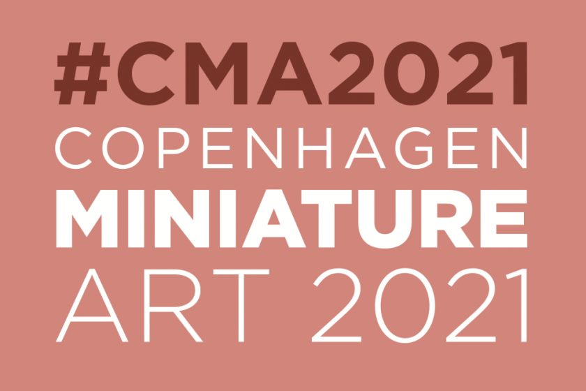 #CMA 2021 © KirstenKKester.com | Kirsten K. Kester