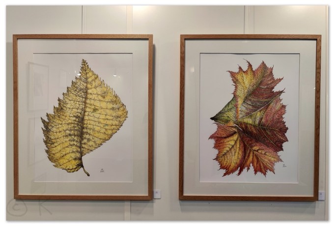 Kunst på Godsbanen — CPH Art Space © KirstenKKester.com | Kirsten K. Kester