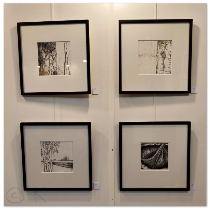 Kunst på Godsbanen — CPH Art Space © KirstenKKester.com | Kirsten K. Kester