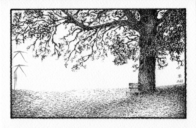 Ex.01 © KirstenKKester.com | Kirsten K. Kester