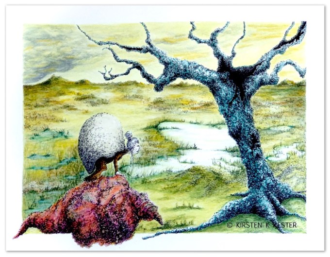 11-53 © KirstenKKester.com | Kirsten K. Kester