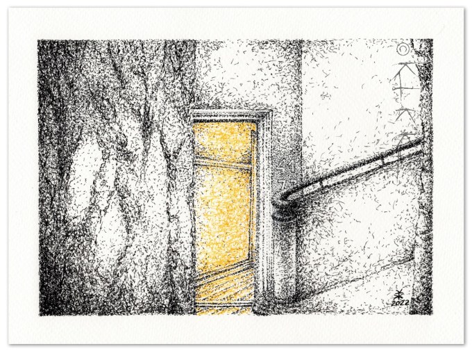 41-73 © KirstenKKester.com | Kirsten K. Kester