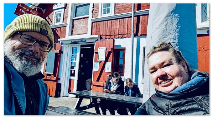 Skagen 2023 © KirstenKKester.com | Kirsten K. Kester