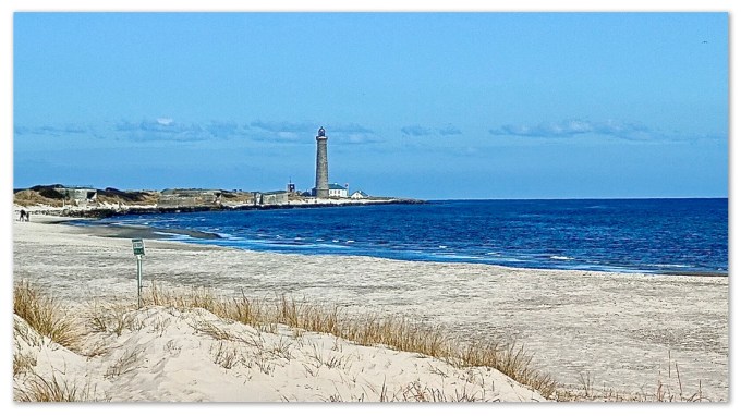 Skagen 2023 © KirstenKKester.com | Kirsten K. Kester