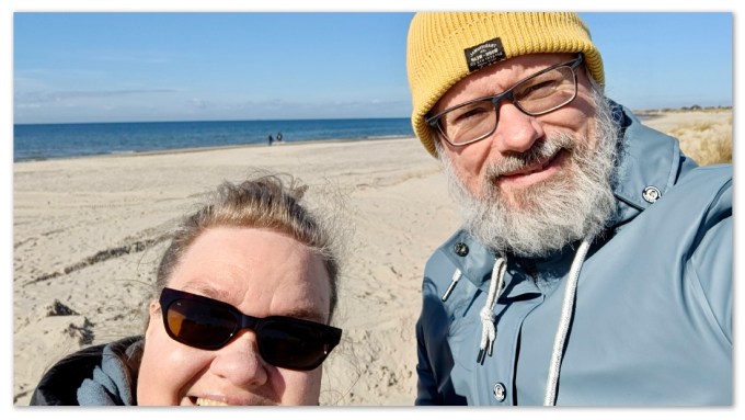 Skagen 2023 © KirstenKKester.com | Kirsten K. Kester