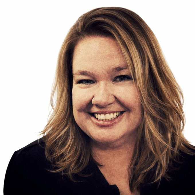 Profilfoto © KirstenKKester.com | Kirsten K. Kester